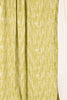 Greensprings French Terry Sweatshirt Knit - Marcy Tilton Fabrics