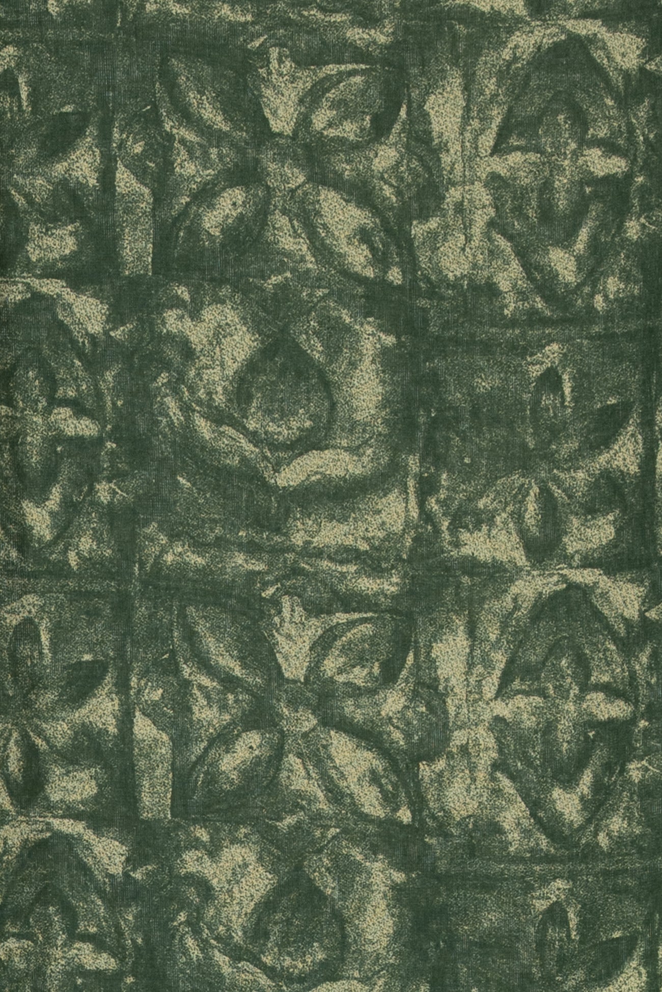 Greensprings Rayon Woven