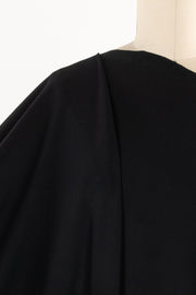 Guy Noir Danish Cotton/Spandex Knit