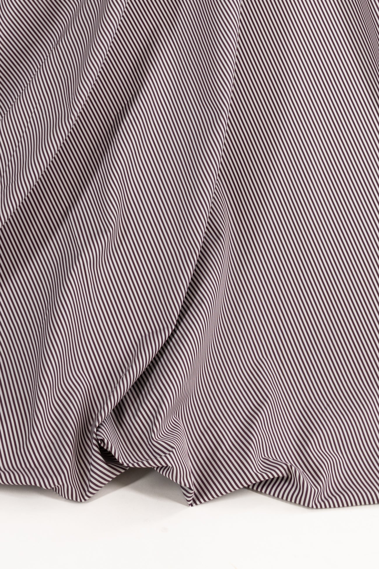 Harvey Stripe Italian Cotton Woven – Marcy Tilton Fabrics