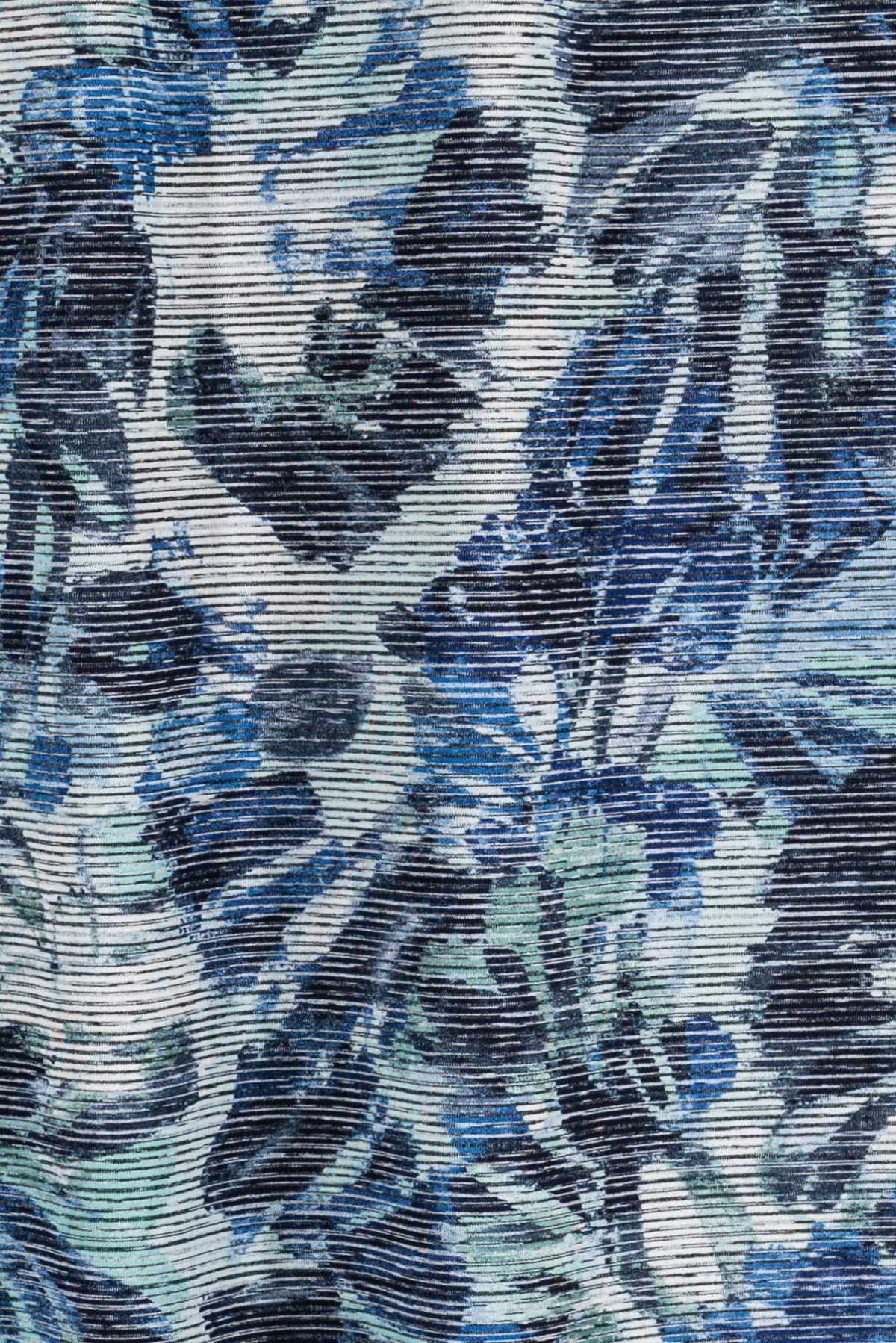 Haven Viscose/Poly Knit - Marcy Tilton Fabrics