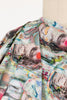 Hestia Liberty Cotton Woven - Marcy Tilton Fabrics