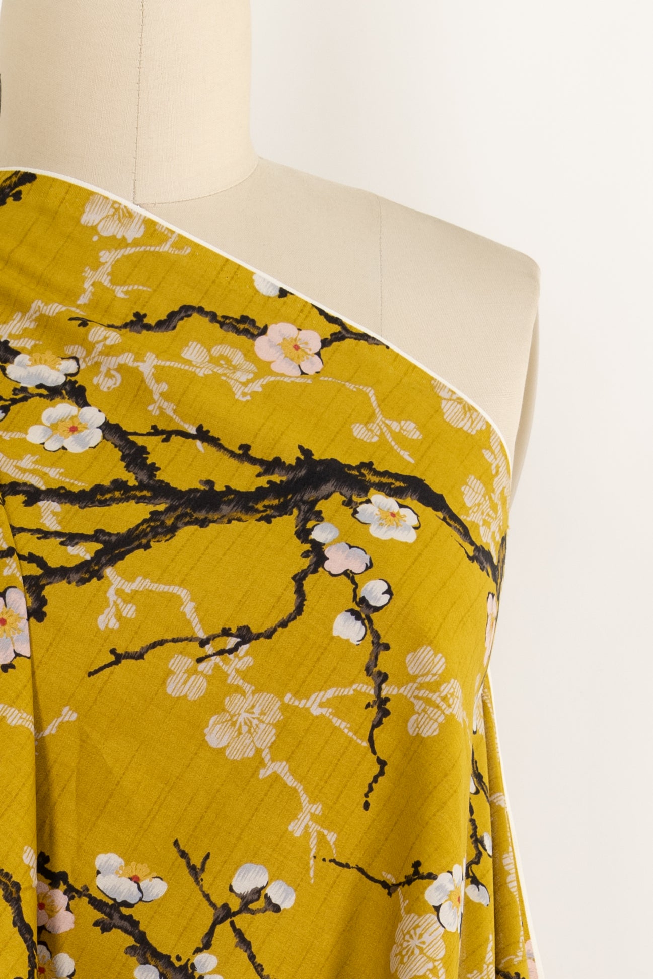 Japanese Wovens | Marcy Tilton | Online Fabric Store– Marcy Tilton Fabrics