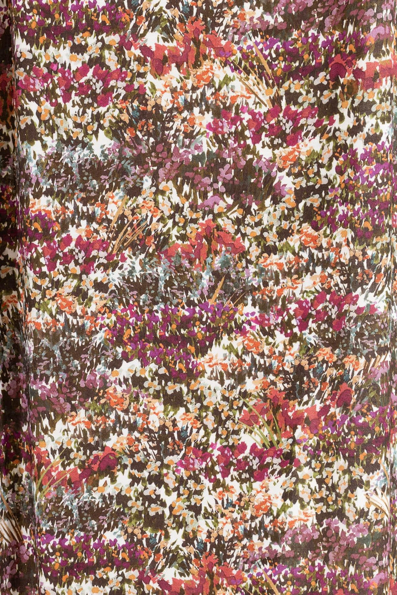 Hyde Park Italian Viscose Crepe Woven - Marcy Tilton Fabrics