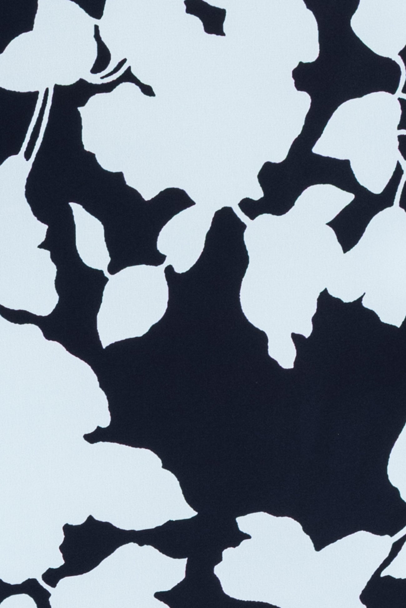 Ines Silk Woven - ENDCUT