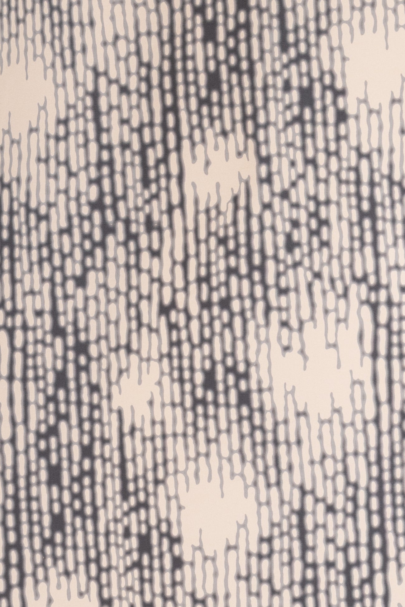 Inner Space Italian Linen Blend Woven