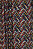 Isla Parisian Knit - Marcy Tilton Fabrics
