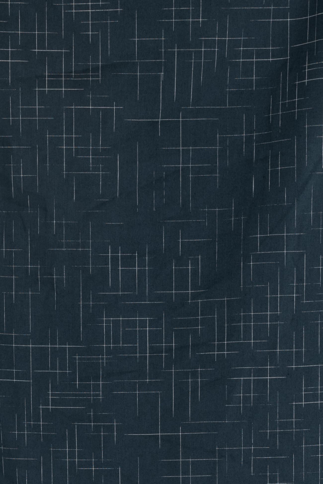 Issey Japanese Cotton Woven