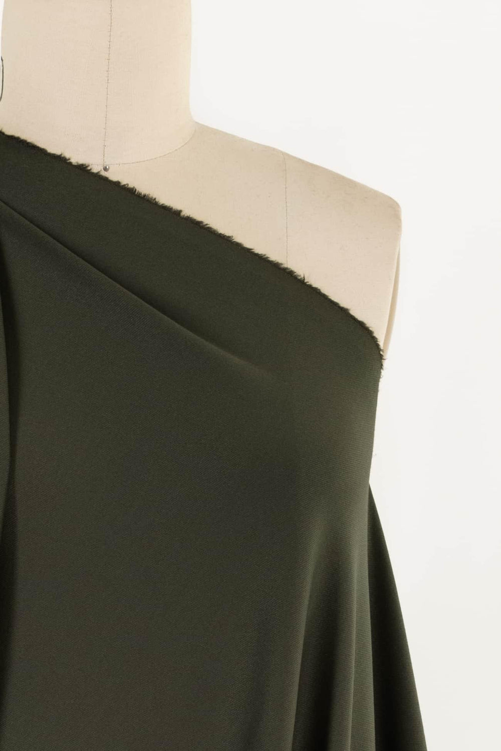 Design Jacket & Coat Fashion Fabrics – Page 5 – Marcy Tilton Fabrics