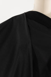 Jack Black Denim Woven