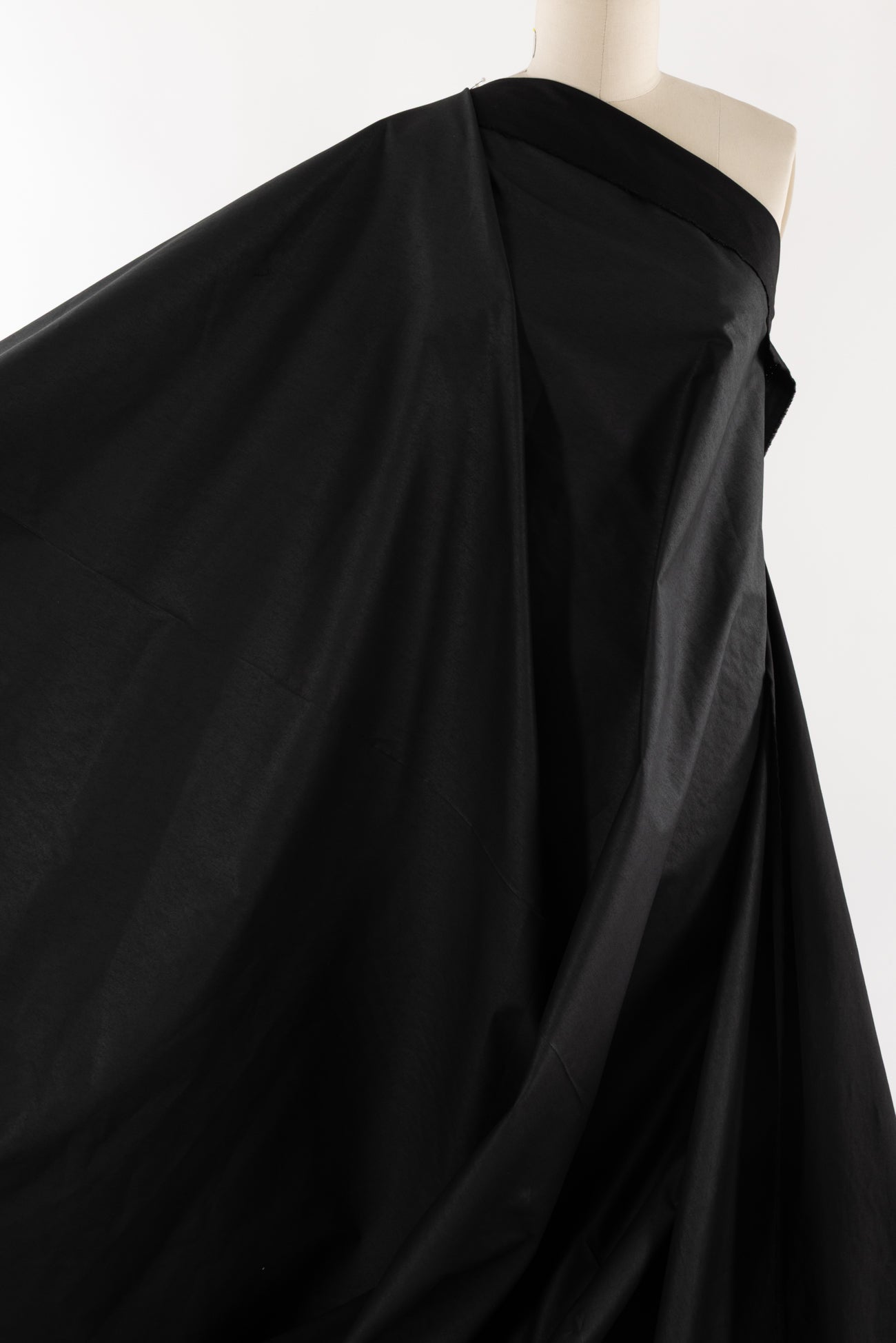 Jack Black Denim Woven