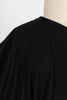Jack Black Cotton Knit - Marcy Tilton Fabrics