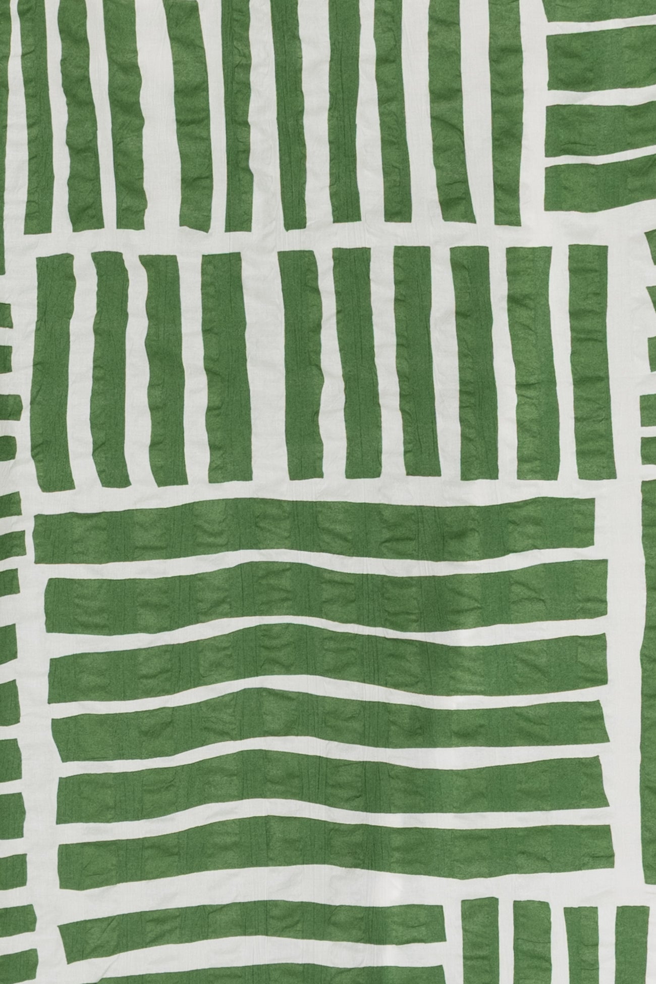 Jennifer Juniper Japanese Cotton Seersucker Woven