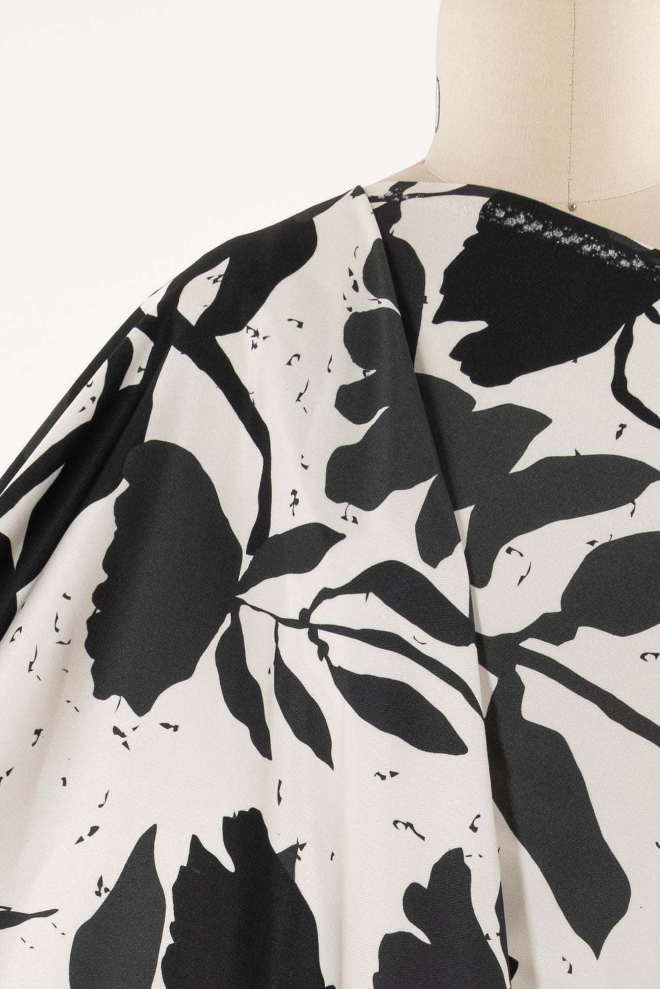 Josephina Danish Viscose Woven