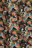 Jude Liberty Cotton Woven - Marcy Tilton Fabrics