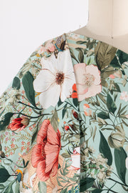 Juno Danish Cotton Knit