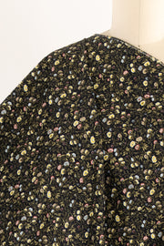 Kensington Liberty Cotton Poplin Woven