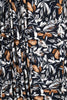 Kew Gardens Viscose Knit - Marcy Tilton Fabrics