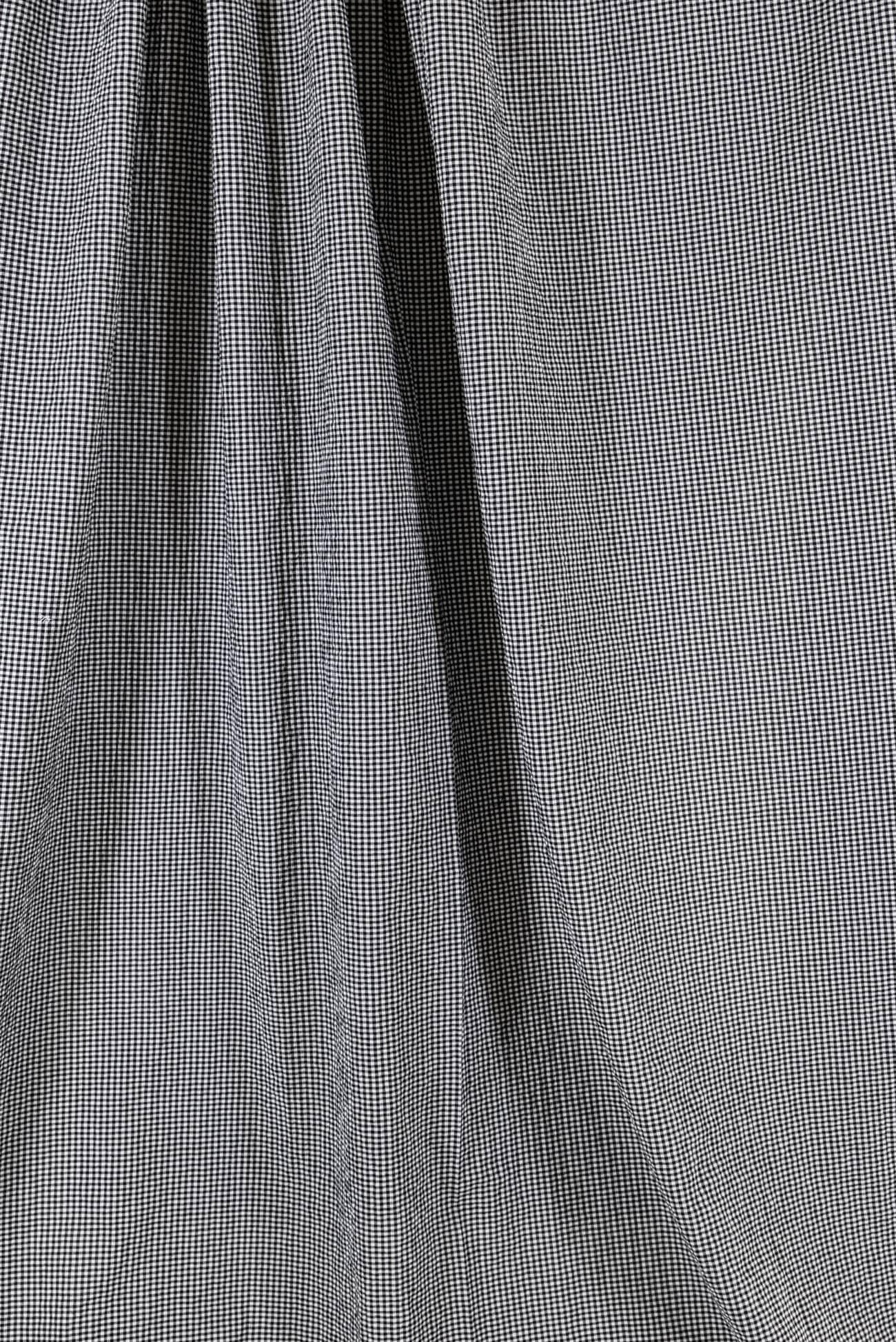 Buy High-Quality Brocade/Jacquard Fabric by the Yard - Kiki