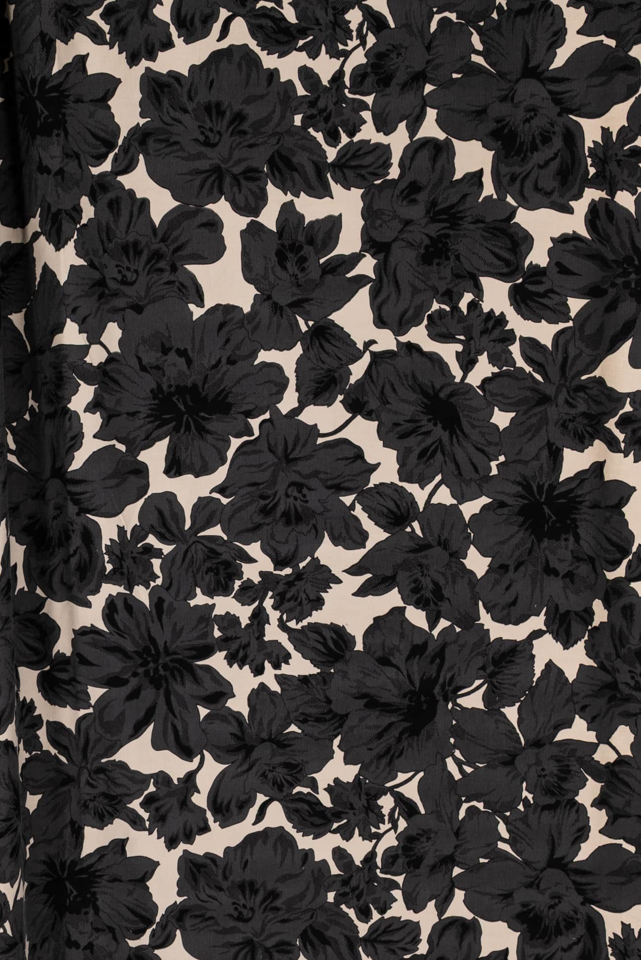 Kiki Japanese Cotton Corduroy Woven