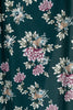 Kiku Rayon Woven - Marcy Tilton Fabrics