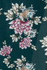 Kiku Rayon Woven - Marcy Tilton Fabrics