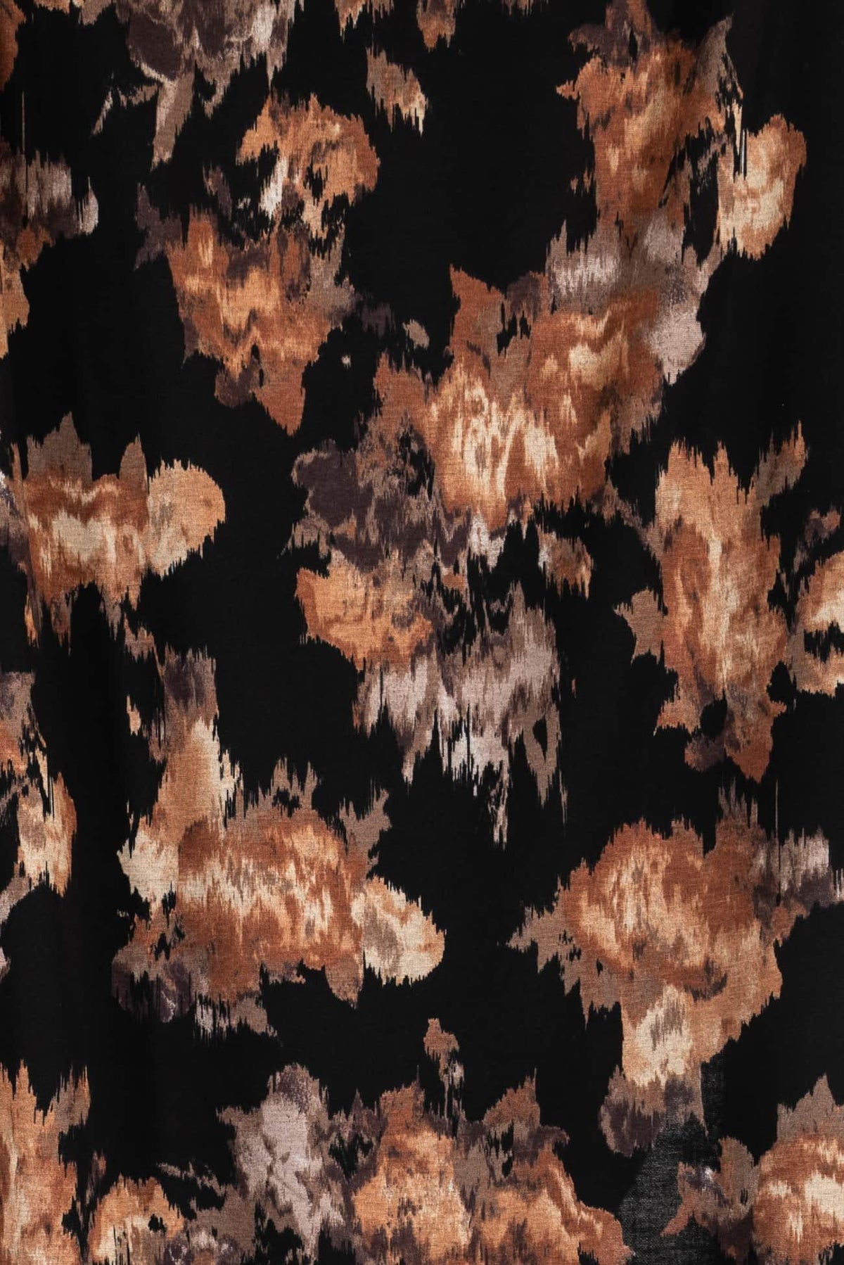 Kinsley Ponte Knit - Marcy Tilton Fabrics