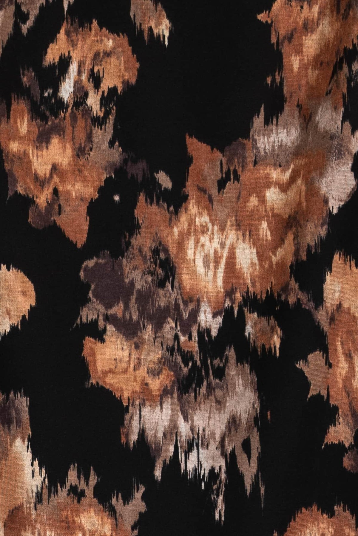 Kinsley Ponte Knit - Marcy Tilton Fabrics