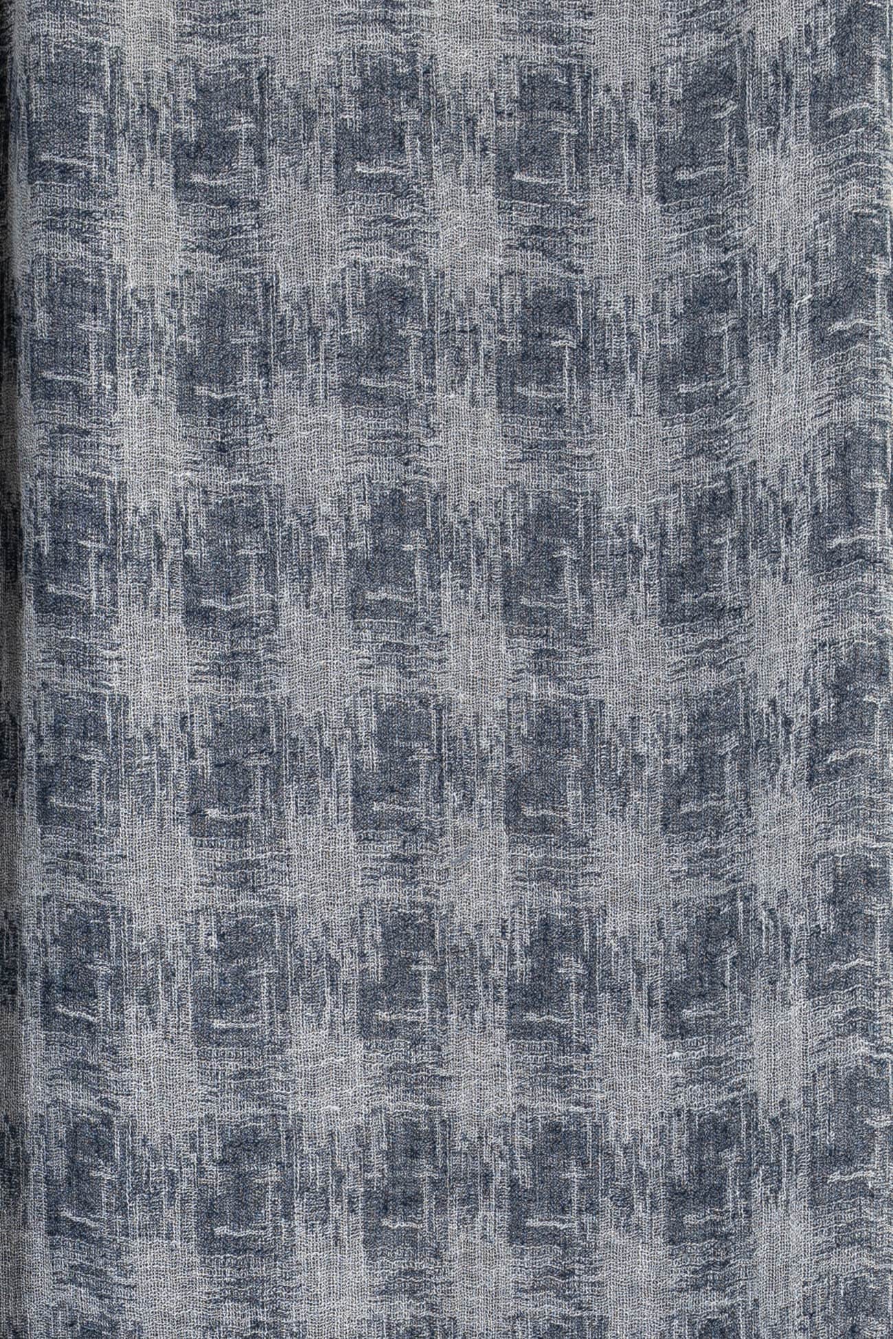 Kyoto Jacquard Linen Blend Woven - Marcy Tilton Fabrics