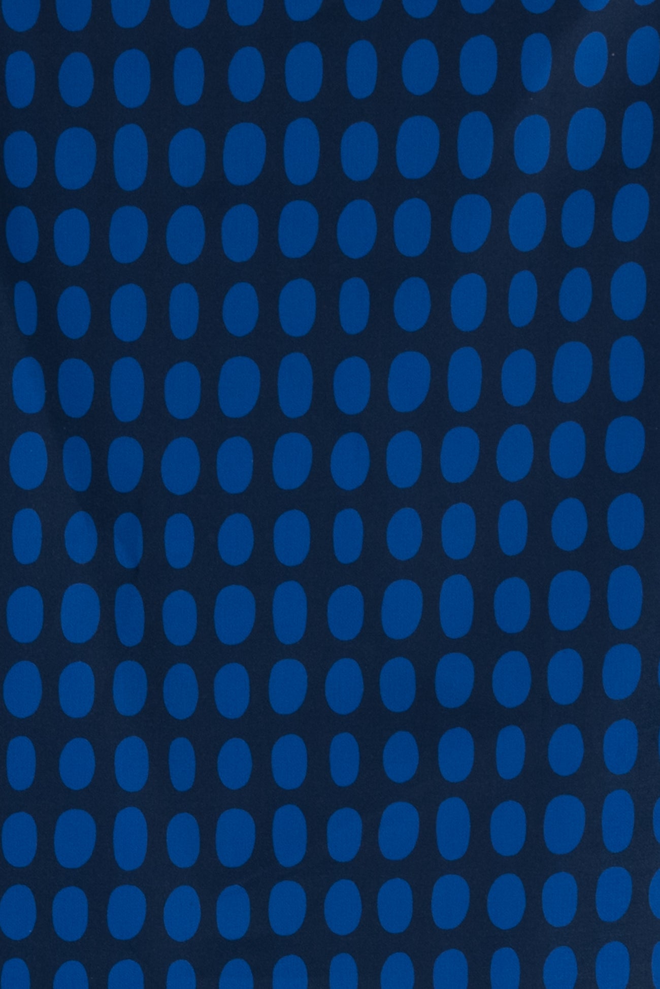 Lapis Elipse Cotton Woven
