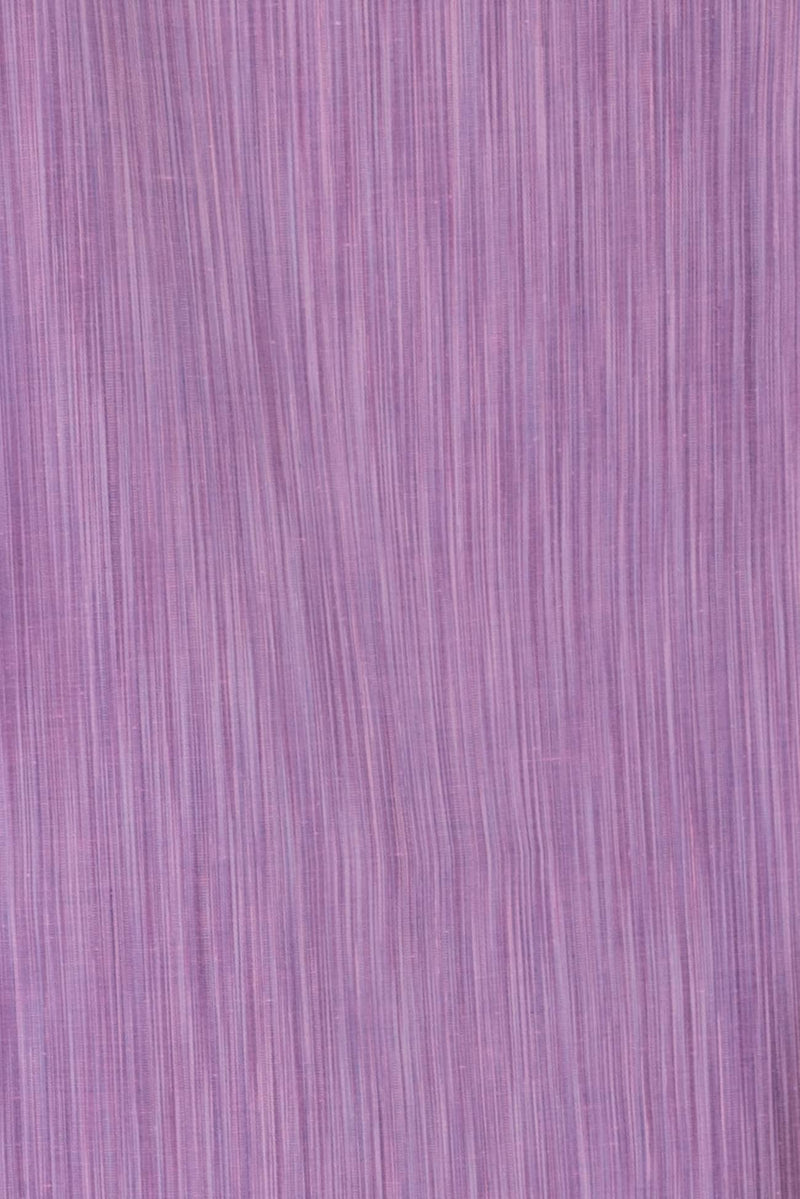 Lavender Ice Cotton Woven