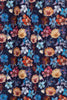 Leonora Liberty Cotton Woven - Marcy Tilton Fabrics