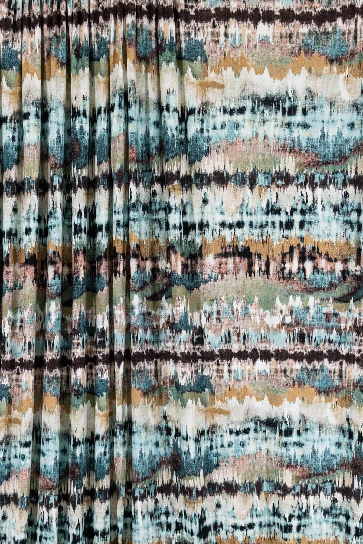 Maya Viscose Knit - Marcy Tilton Fabrics