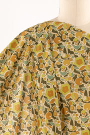 Lianne Liberty Cotton Woven