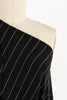 Library Assistant Stripes USA Knit - Marcy Tilton Fabrics