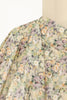 Lillibet Liberty Cotton Woven - Marcy Tilton Fabrics