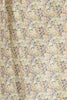 Lillibet Liberty Cotton Woven - Marcy Tilton Fabrics