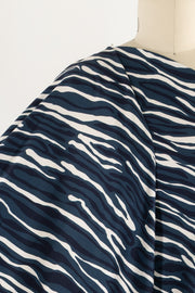 Lina Danish Viscose Woven