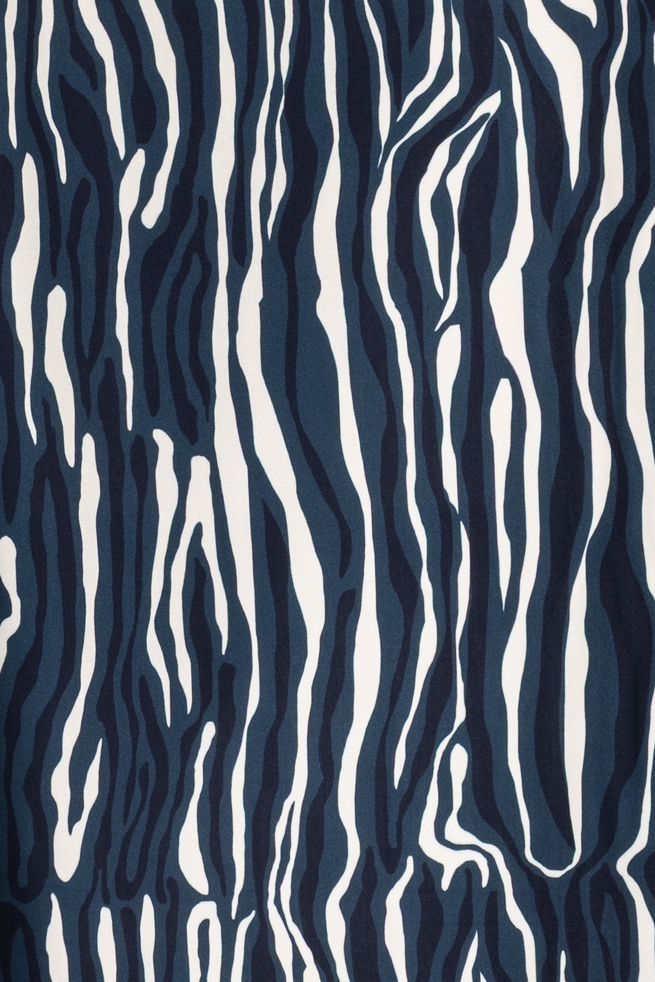 Lina Danish Viscose Woven