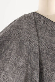 Lizzie Euro Linen Woven