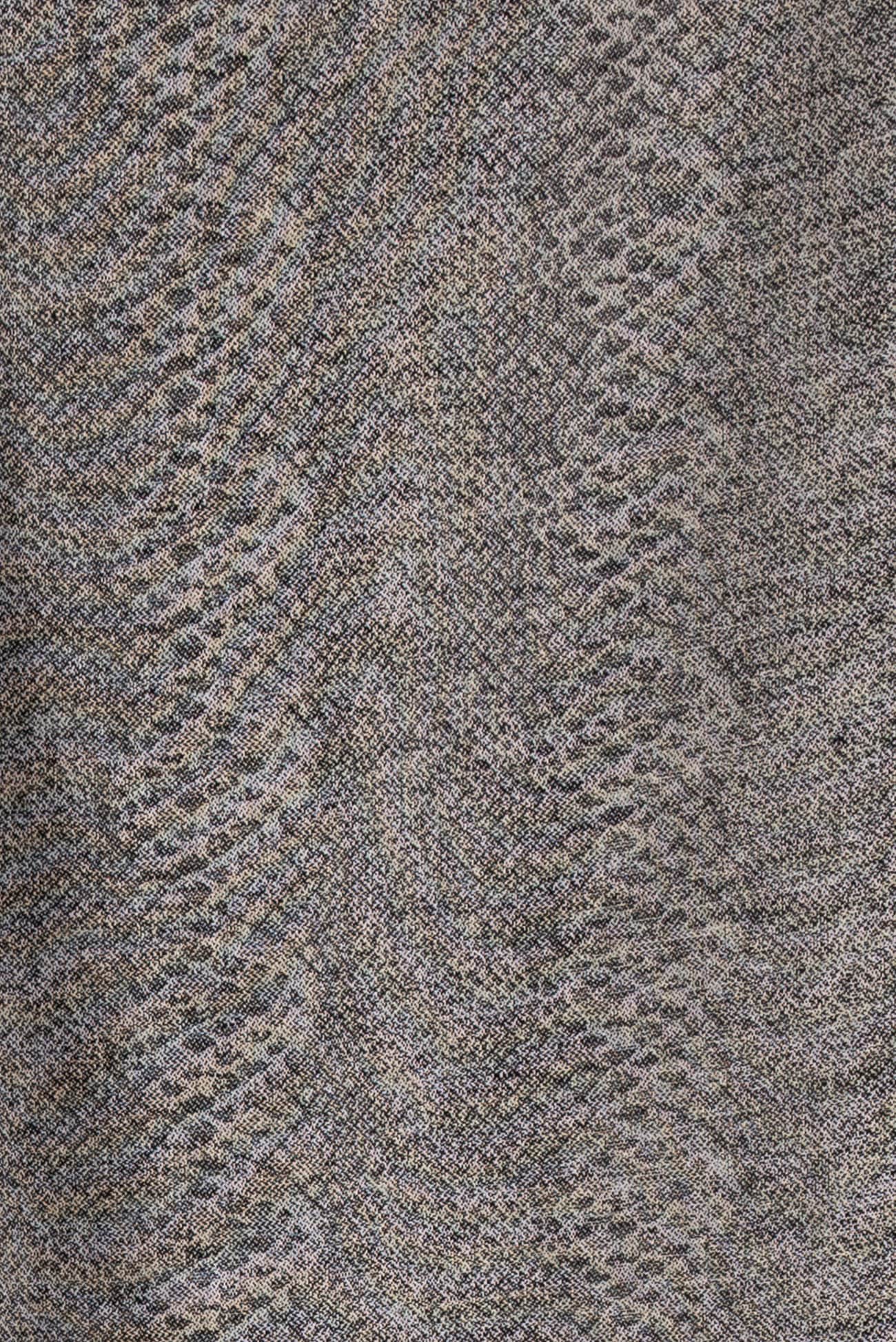 Lizzie Euro Linen Woven