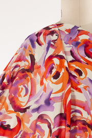 Lucille Danish Viscose Knit