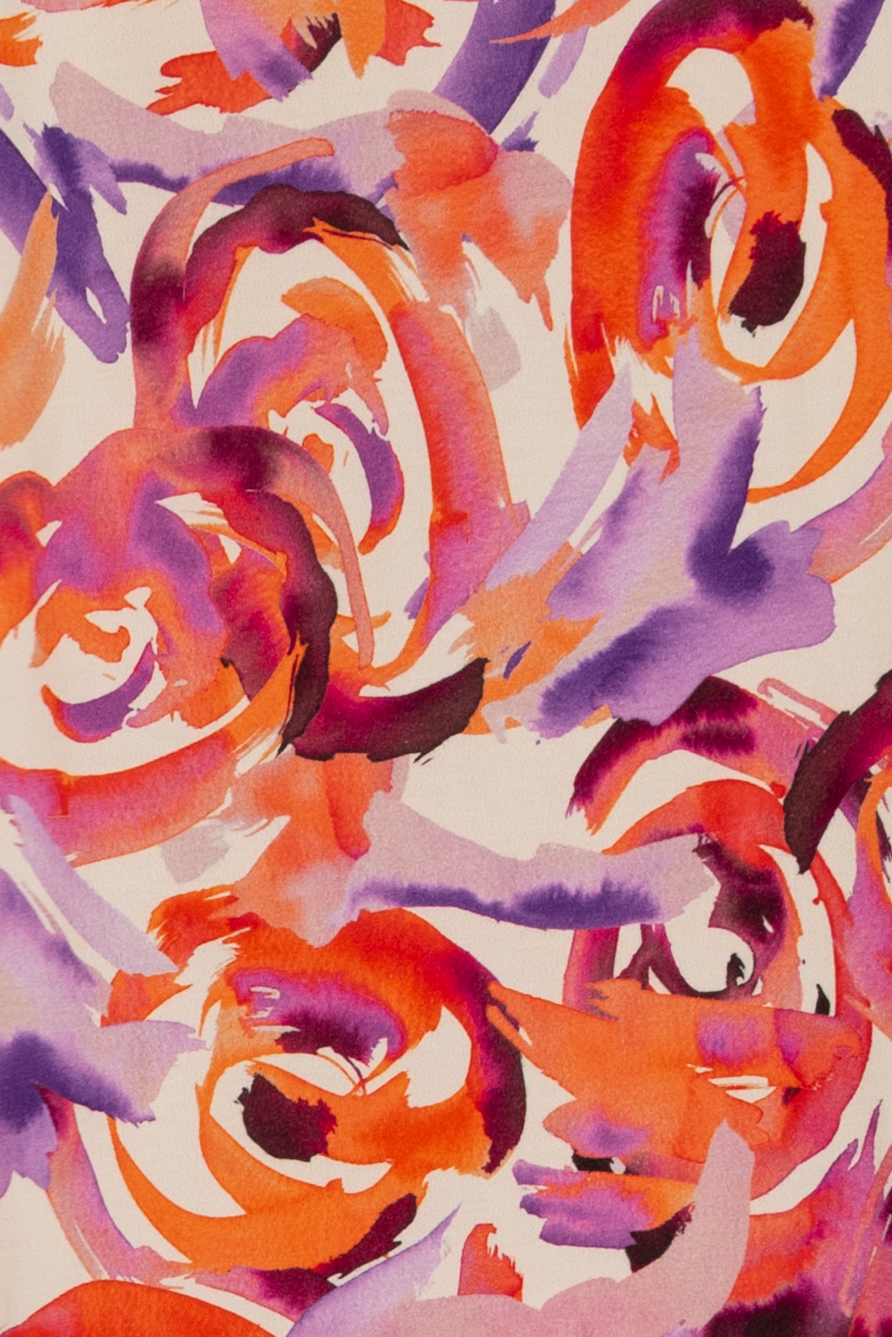 Lucille Danish Viscose Knit