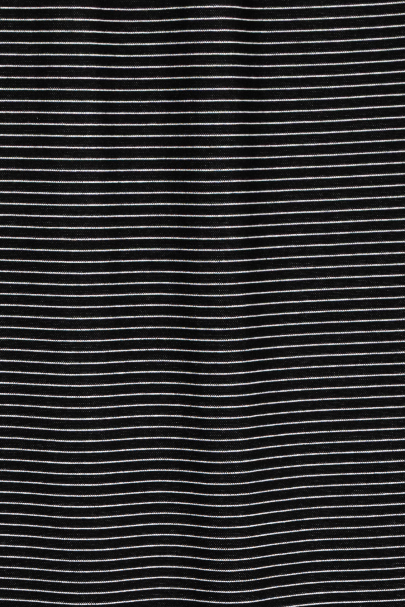 Luna Stripe USA Double Knit