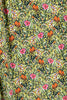 Luxembourg Gardens Cotton Knit - Marcy Tilton Fabrics