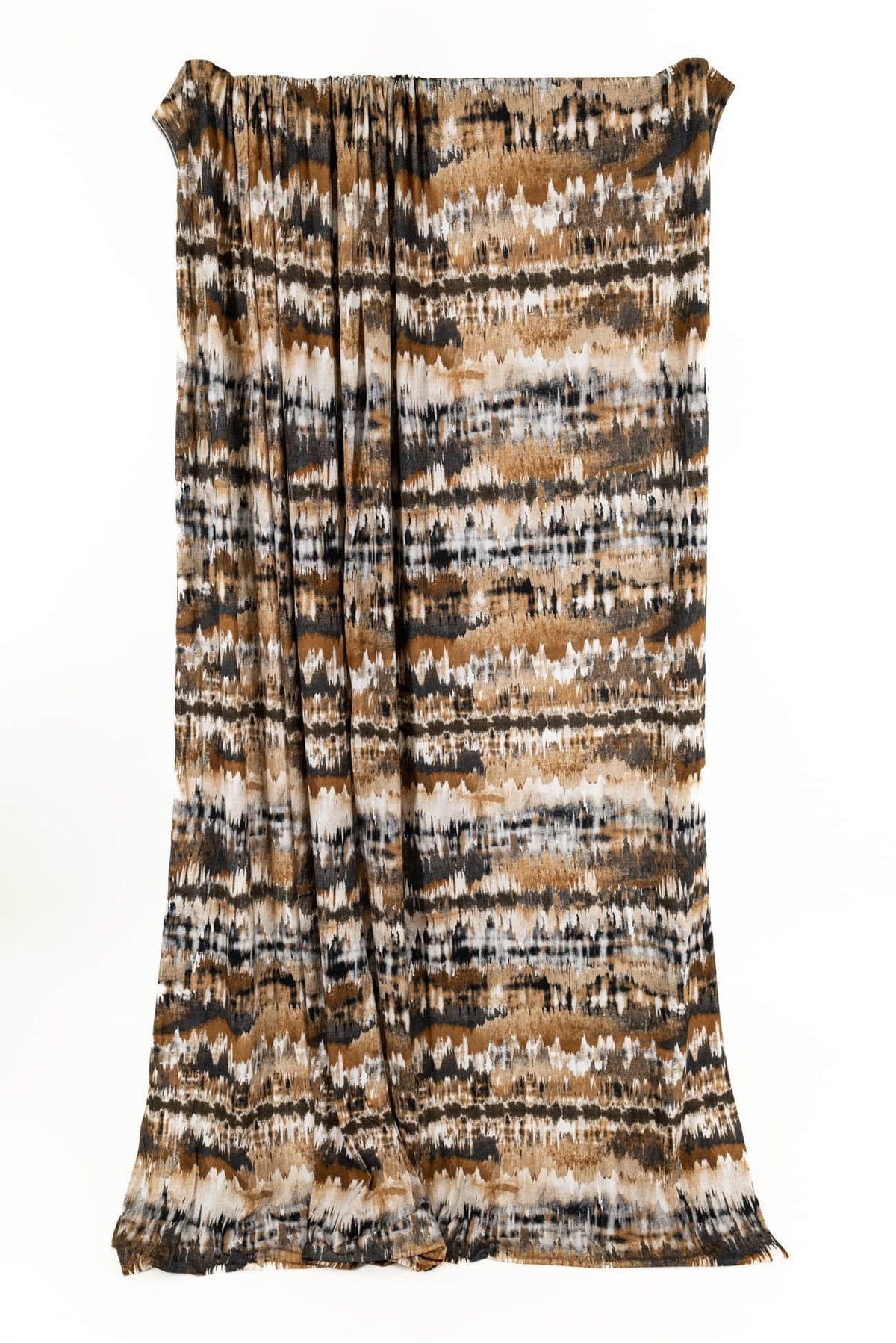 Marianne Viscose Knit - Marcy Tilton Fabrics