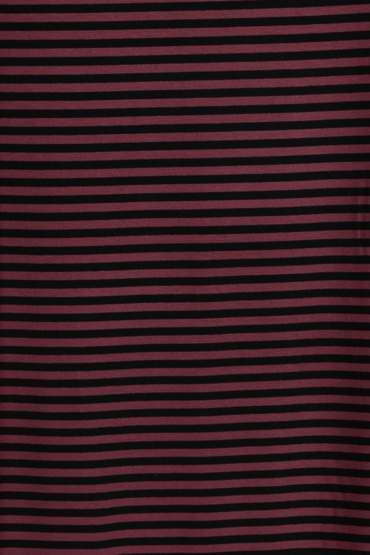 Marionberry Stripes USA Knit