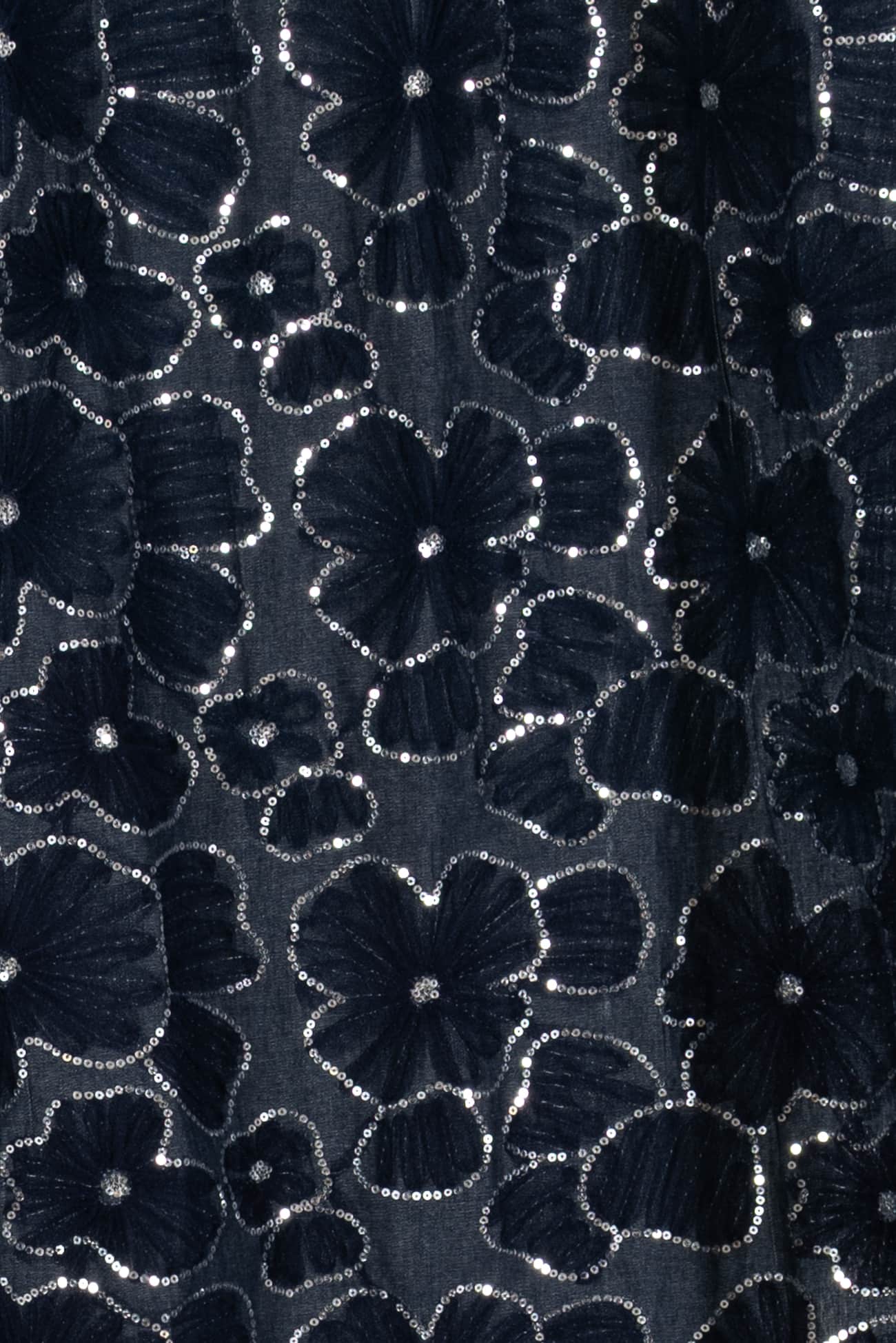 Marni Dutch Embroidered Cotton Woven