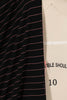 Marni Stripe USA Knit - Marcy Tilton Fabrics