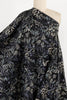 Marta Fine Wale Japanese Cotton Corduroy Woven - Marcy Tilton Fabrics